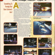 Screenshot of a scan from the December 1998 issue of Electronic Gaming Monthly